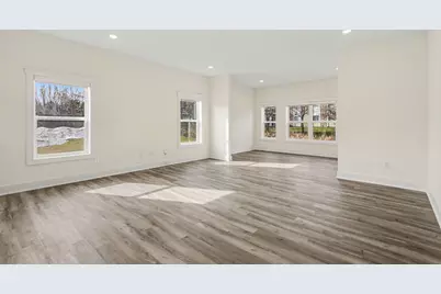 2785 W Cobblestone Court SE, Kentwood, MI 49512 - Photo 5