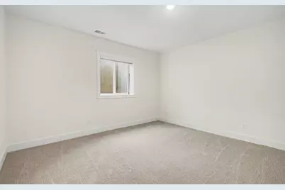 2785 W Cobblestone Court SE, Kentwood, MI 49512 - Photo 21