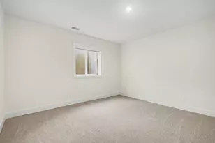 2785 W Cobblestone Ct. SE, Kentwood, MI 49512 - Photo 21