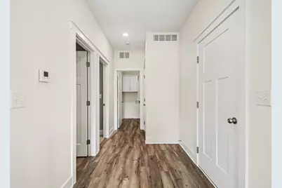 2785 W Cobblestone Court SE, Kentwood, MI 49512 - Photo 11