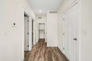 2785 W Cobblestone Ct. SE, Kentwood, MI 49512 - Photo 11