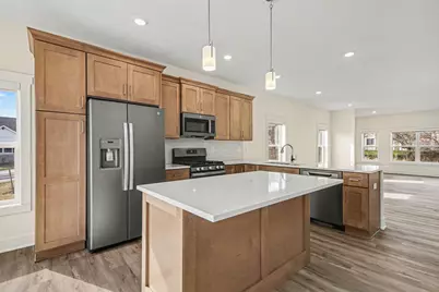 2785 W Cobblestone Court SE, Kentwood, MI 49512 - Photo 9