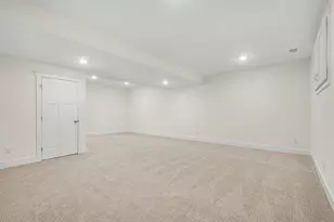 2785 W Cobblestone Ct. SE, Kentwood, MI 49512 - Photo 17