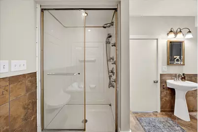 3746 Milan Avenue SW, Wyoming, MI 49509 - Photo 31