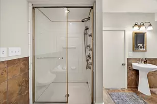 3746 Milan Ave SW, Wyoming, MI 49509 - Photo 31