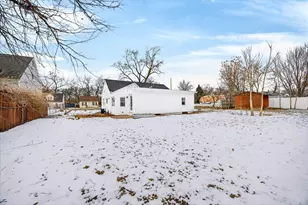 3746 Milan Ave SW, Wyoming, MI 49509 - Photo 43