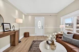 3746 Milan Ave SW, Wyoming, MI 49509 - Photo 9