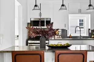 3746 Milan Ave SW, Wyoming, MI 49509 - Photo 15