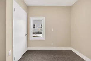 3746 Milan Ave SW, Wyoming, MI 49509 - Photo 33