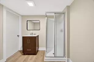 3746 Milan Ave SW, Wyoming, MI 49509 - Photo 35