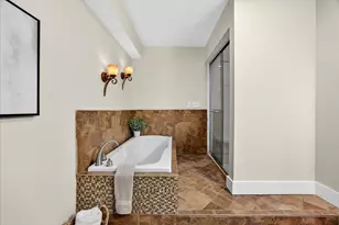 3746 Milan Ave SW, Wyoming, MI 49509 - Photo 29