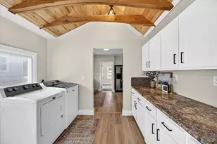 3746 Milan Ave SW, Wyoming, MI 49509 - Photo 23