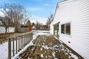 3746 Milan Ave SW, Wyoming, MI 49509 - Photo 41