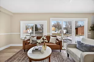 3746 Milan Ave SW, Wyoming, MI 49509 - Photo 7