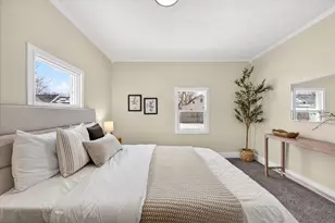 3746 Milan Ave SW, Wyoming, MI 49509 - Photo 27