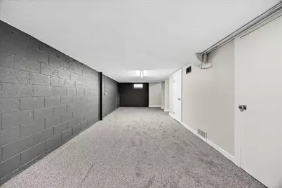 3746 Milan Avenue SW, Wyoming, MI 49509 - Photo 39