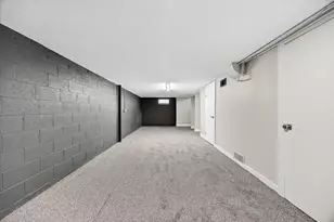 3746 Milan Ave SW, Wyoming, MI 49509 - Photo 39