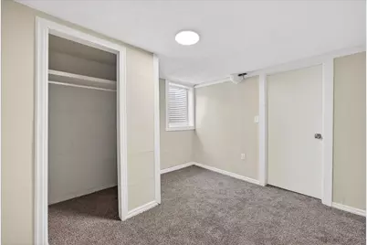 3746 Milan Avenue SW, Wyoming, MI 49509 - Photo 37