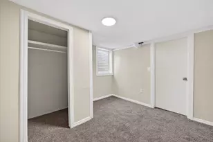 3746 Milan Ave SW, Wyoming, MI 49509 - Photo 37