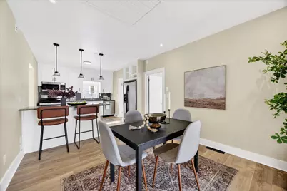 3746 Milan Avenue SW, Wyoming, MI 49509 - Photo 13