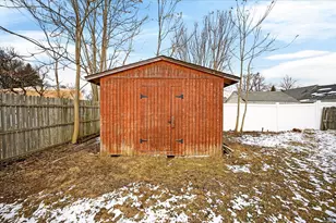 3746 Milan Ave SW, Wyoming, MI 49509 - Photo 49