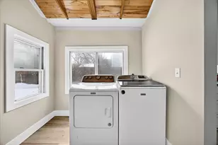 3746 Milan Ave SW, Wyoming, MI 49509 - Photo 25