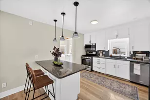 3746 Milan Ave SW, Wyoming, MI 49509 - Photo 17