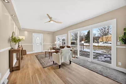 3746 Milan Avenue SW, Wyoming, MI 49509 - Photo 11