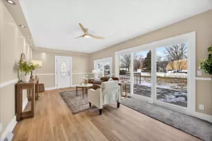 3746 Milan Ave SW, Wyoming, MI 49509 - Photo 11