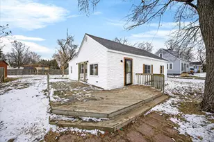 3746 Milan Ave SW, Wyoming, MI 49509 - Photo 3