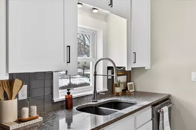 3746 Milan Avenue SW, Wyoming, MI 49509 - Photo 19