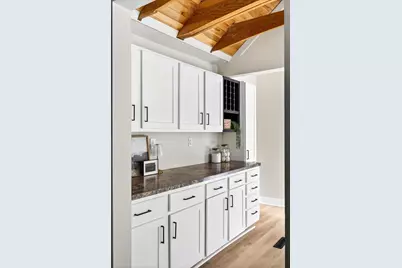 3746 Milan Avenue SW, Wyoming, MI 49509 - Photo 21