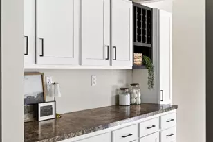 3746 Milan Ave SW, Wyoming, MI 49509 - Photo 21