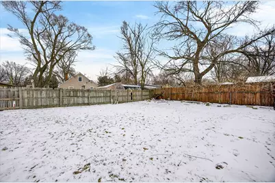 3746 Milan Avenue SW, Wyoming, MI 49509 - Photo 47