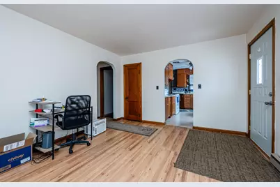 940 Mount Tabor Road, Buchanan, MI 49107 - Photo 17