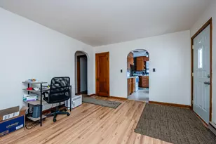 940 Mt Tabor Rd, Buchanan, MI 49107 - Photo 17