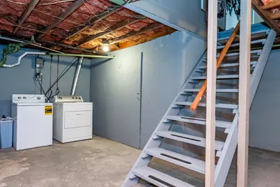 940 Mount Tabor Road, Buchanan, MI 49107 - Photo 27