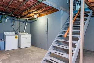 940 Mt Tabor Rd, Buchanan, MI 49107 - Photo 27