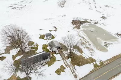 940 Mount Tabor Road, Buchanan, MI 49107 - Photo 9