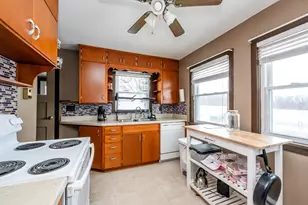 940 Mt Tabor Rd, Buchanan, MI 49107 - Photo 19