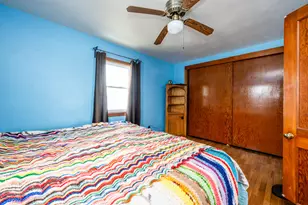 940 Mt Tabor Rd, Buchanan, MI 49107 - Photo 21