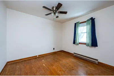 940 Mount Tabor Road, Buchanan, MI 49107 - Photo 23