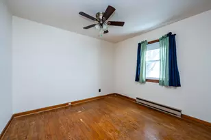 940 Mt Tabor Rd, Buchanan, MI 49107 - Photo 23