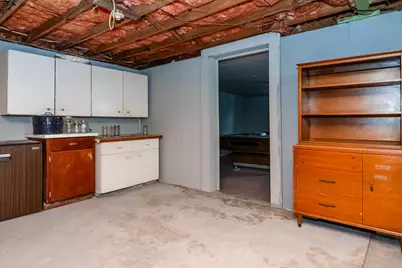 940 Mount Tabor Road, Buchanan, MI 49107 - Photo 31