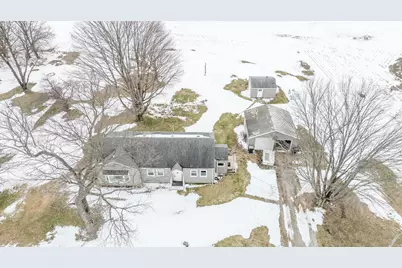 940 Mount Tabor Road, Buchanan, MI 49107 - Photo 11