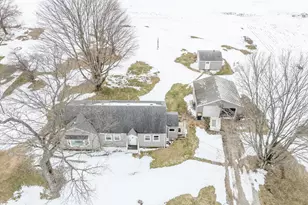 940 Mt Tabor Rd, Buchanan, MI 49107 - Photo 11