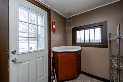 940 Mount Tabor Road, Buchanan, MI 49107 - Photo 25