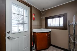 940 Mt Tabor Rd, Buchanan, MI 49107 - Photo 25