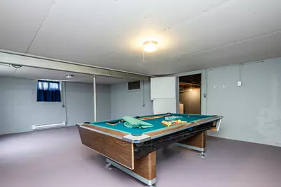 940 Mount Tabor Road, Buchanan, MI 49107 - Photo 29