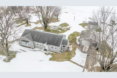 940 Mount Tabor Road, Buchanan, MI 49107 - Photo 13